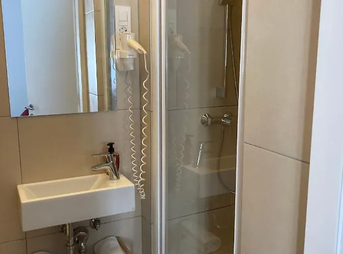 Penzion Twix Lublaň