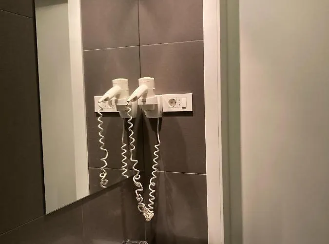 Twix Casa de hóspedes Liubliana